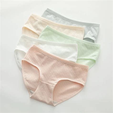 cute teen panties|Teenage Underwear : Target.